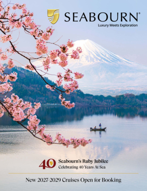 Brochure front cover